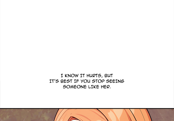 The Secret of a Girls' Dorm - episode 34 - 3