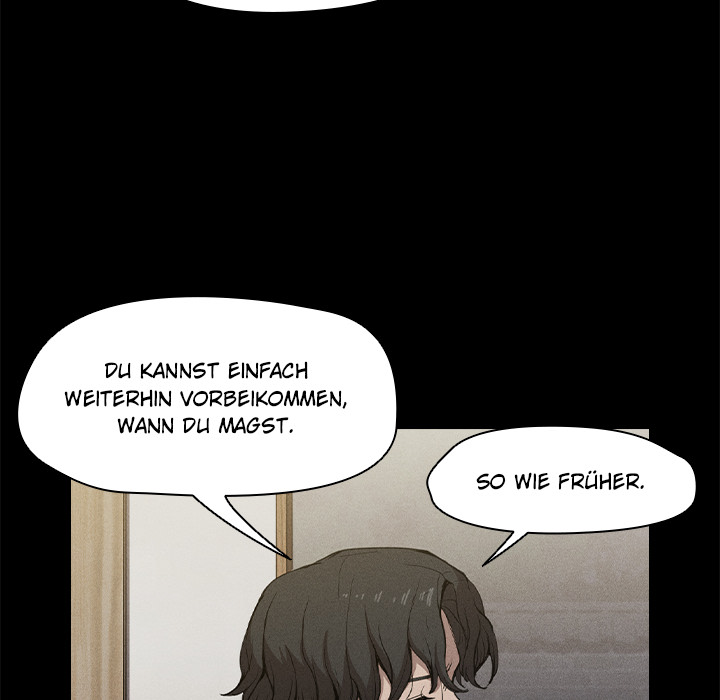 Der Neuanfang - episode 24 - 105