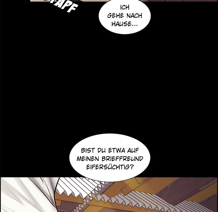 Unter einem Dach - episode 38 - 37