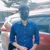 khosalee_