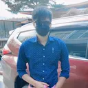 @khosalee_