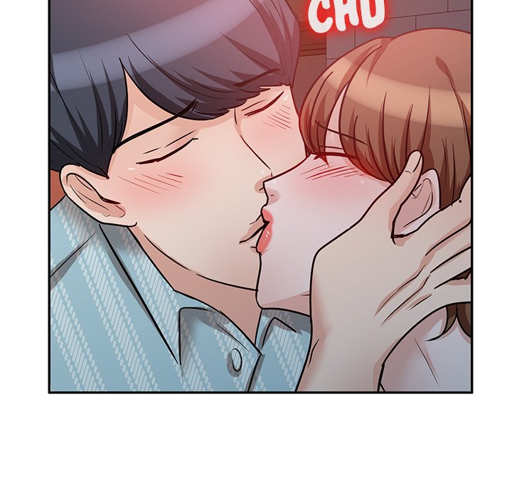 My Worst Lover - episode 16 - 83