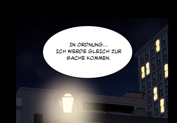 Hermes - episode 68 - 0