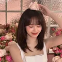 @cutievel7