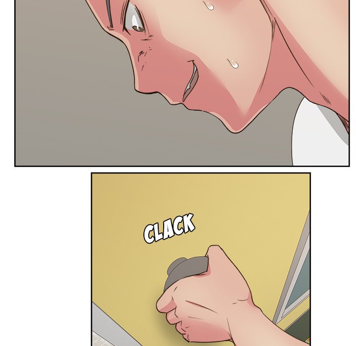 Soojung's Comic Store - episode 23 - 4