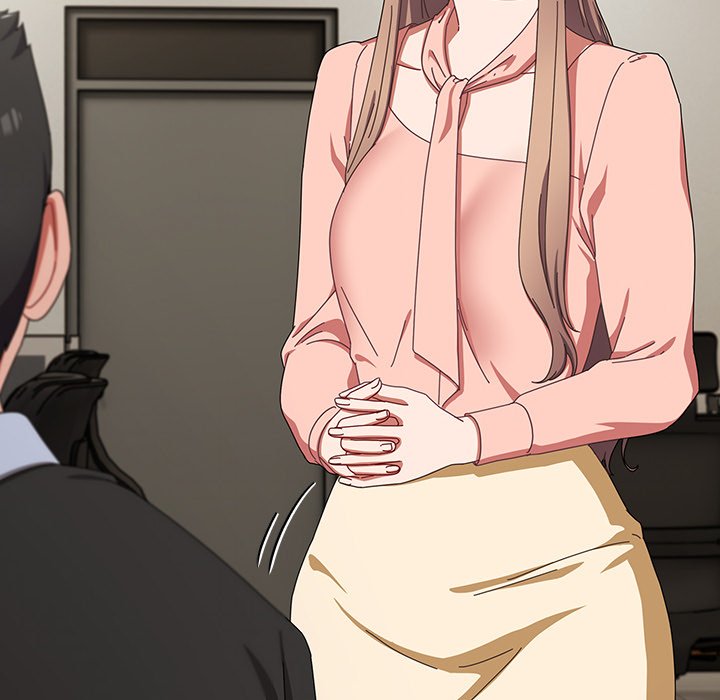 But I Love You - episode 20 - 33