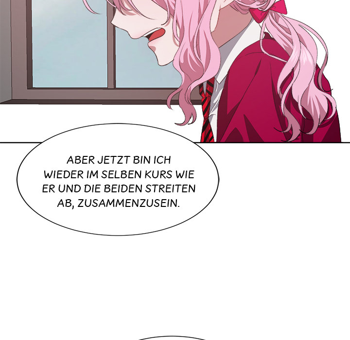 Aus den Tiefen des Meeres - episode 32 - 86