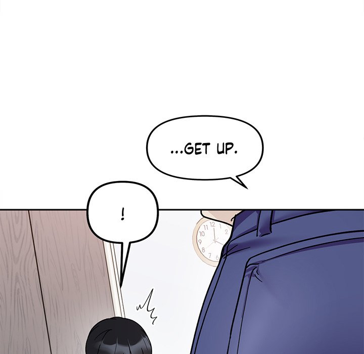 Secret Siblings - episode 23 - 114