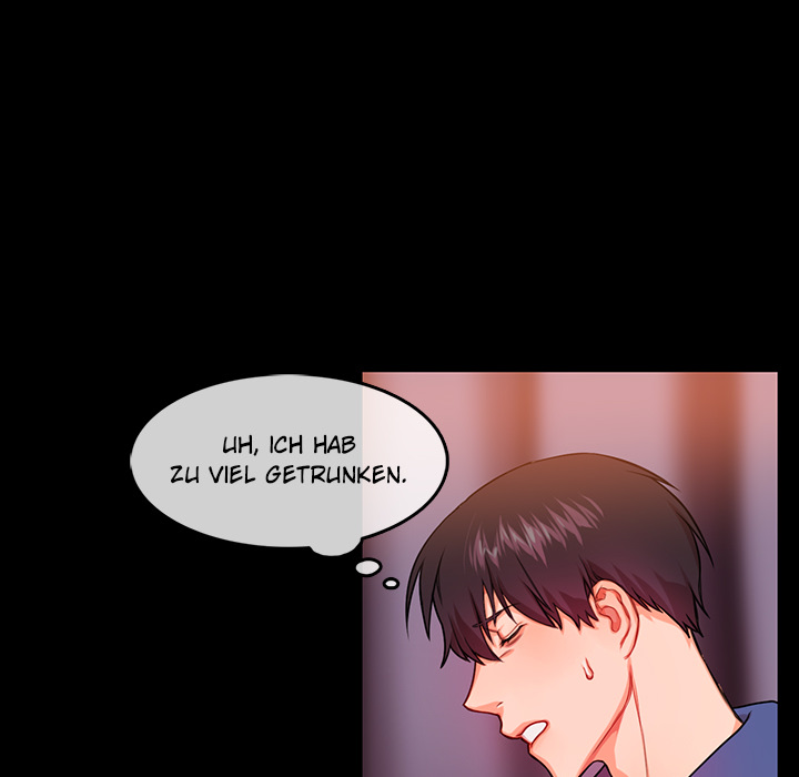 Aus dem Sumpf - episode 4 - 12