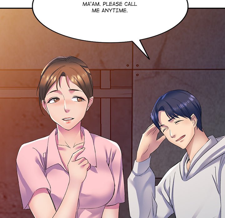 Sweet Angels - episode 2 - 44