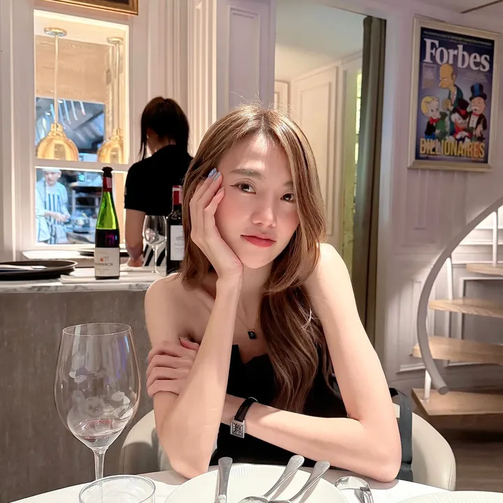 sinethanya