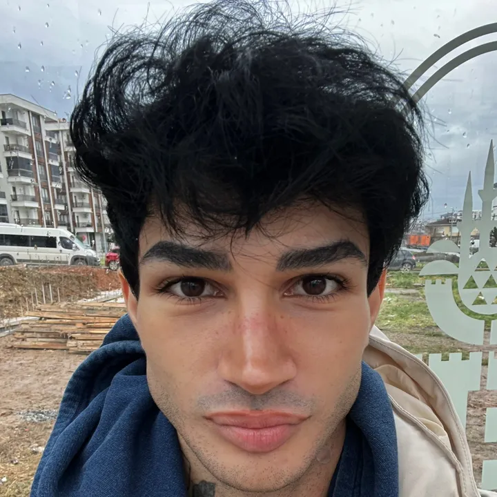 @weatcheax