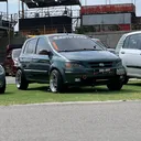 @the.getz.verde