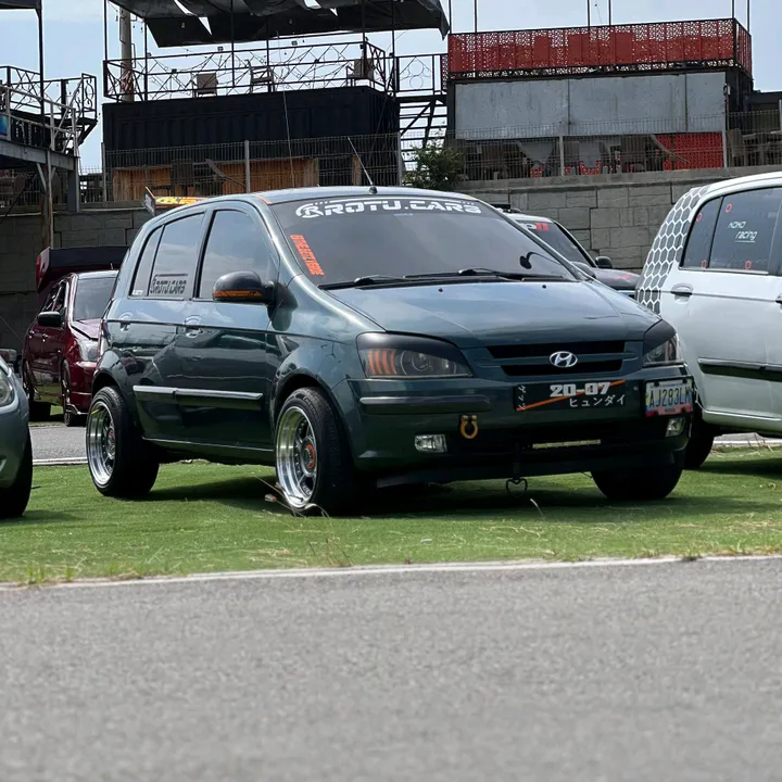 the.getz.verde