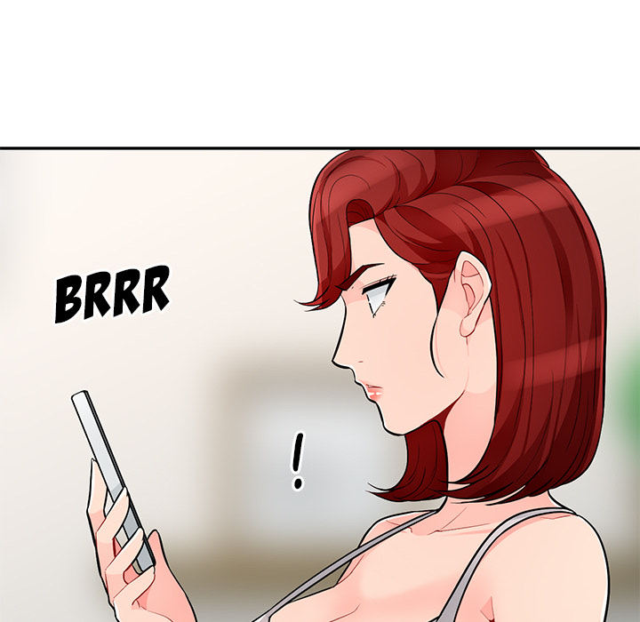 Es bleibt in der Familie - episode 47 - 9