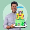 chef_sandrosilva