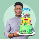 @chef_sandrosilva
