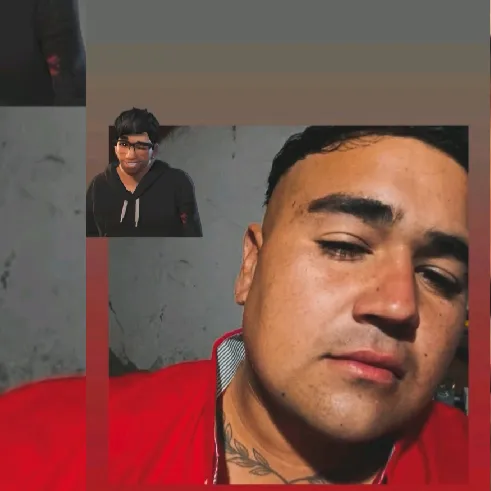 @juancito.226