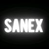 sanex.am