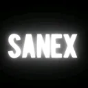 @sanex.am