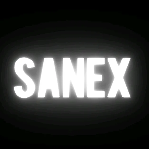 sanex.am