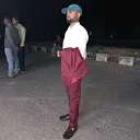 @umeshsah2432