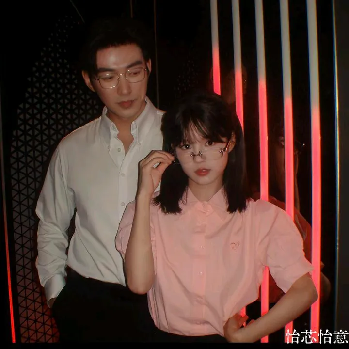 @yu.long._