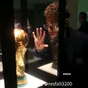 @dave7.7