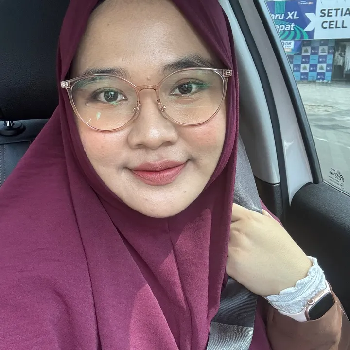 riskaa_istiqomah