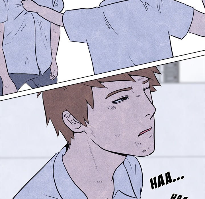High School Devil - episode 12 - 10