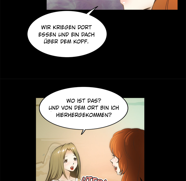 Die Blüte in der Dunkelheit - episode 21 - 66