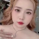 @cosutv102