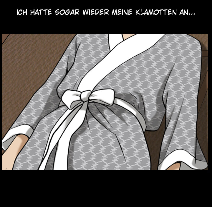 Hyänen der Großstadt - episode 35 - 16