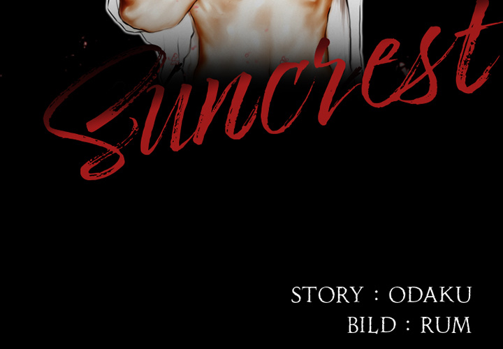 Suncrest - episode 1 - 2