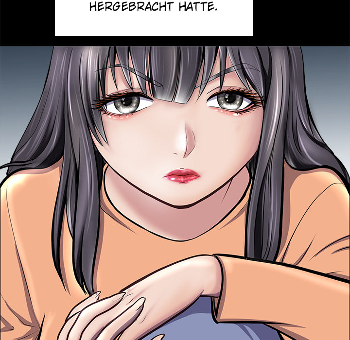 Familie ohne Moral - episode 2 - 123