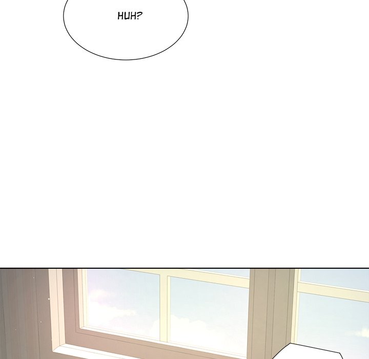 No, I Want HER! - episode 7 - 17