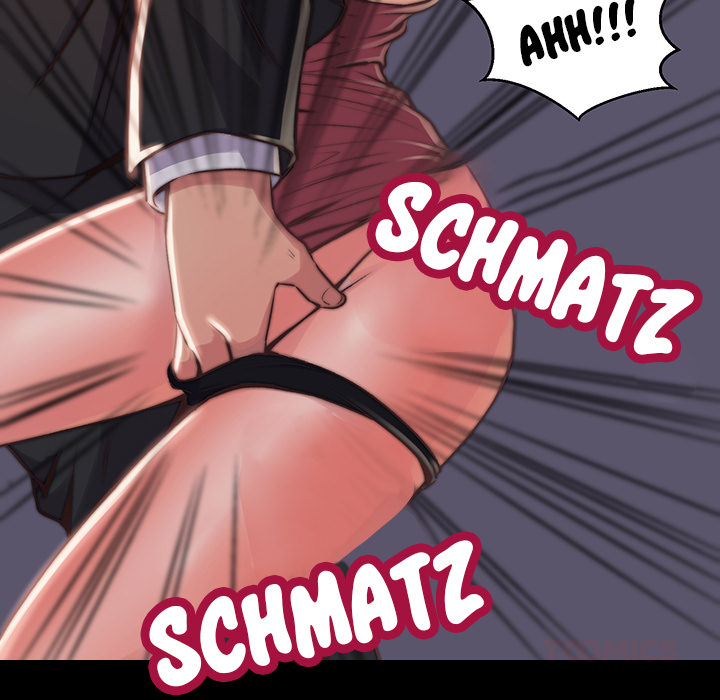 Rache um jeden Preis - episode 6 - 109