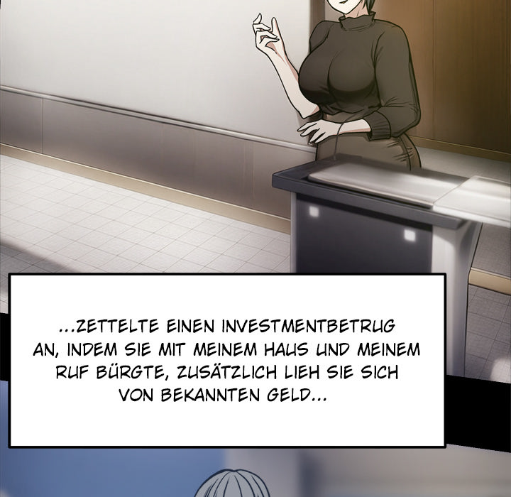 Die Familie meiner Frau - episode 1 - 61