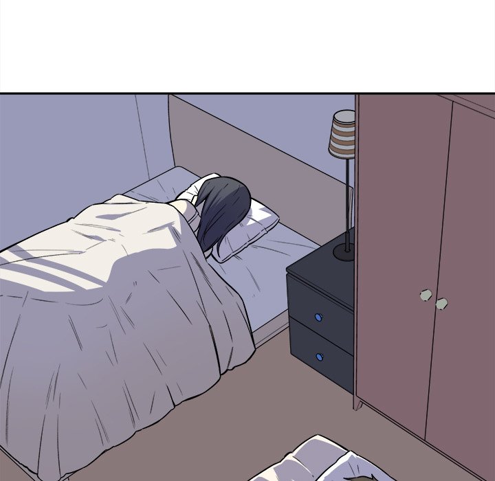 Excuse me, This is my Room - episode 30 - 4