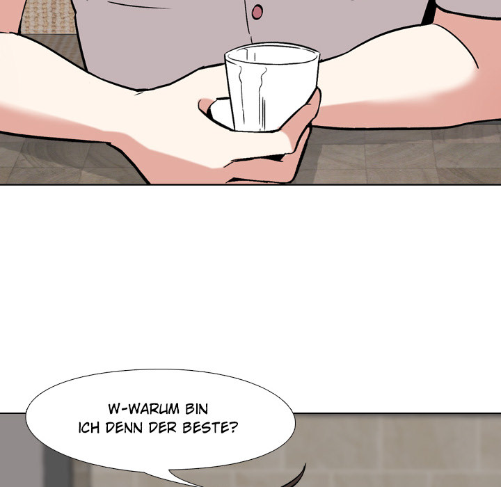 Freunde - episode 1 - 151
