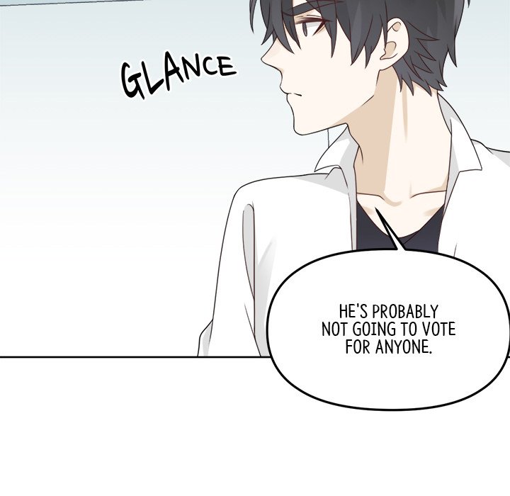 Can't Defy Fate - episode 17 - 50