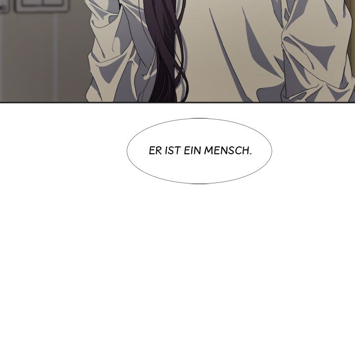 Aus den Tiefen des Meeres - episode 16 - 51
