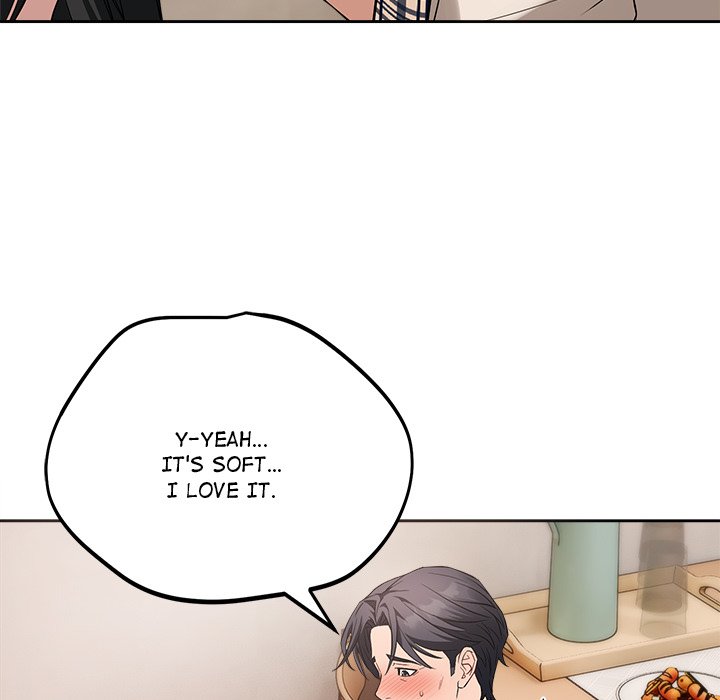 I'm Here for You - episode 7 - 48