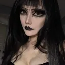 @snake66657