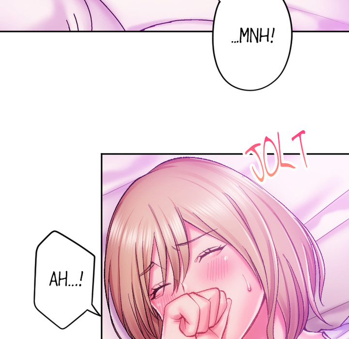Addictive Kiss: Your Lips Feel the Best - episode 8 - 37