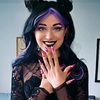 roseiquartzofficial