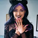 @roseiquartzofficial