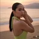 @ktlcs825