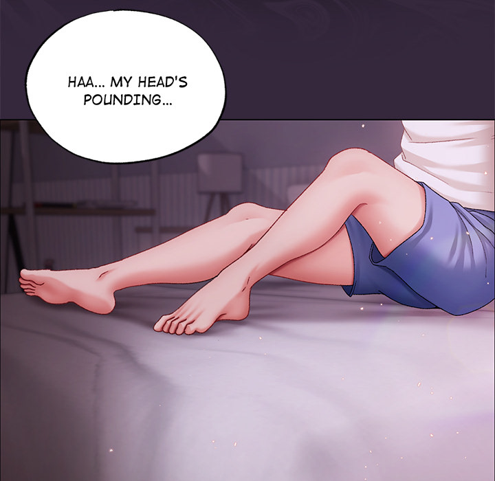 The Delinquent Girl - episode 4 - 61