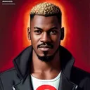 @myguy_zm